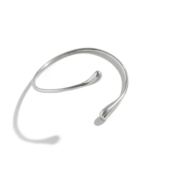 Henson Arm Cuff Bracelet