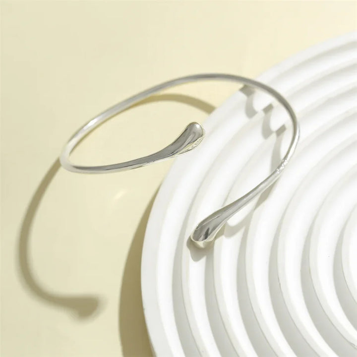 Henson Arm Cuff Bracelet