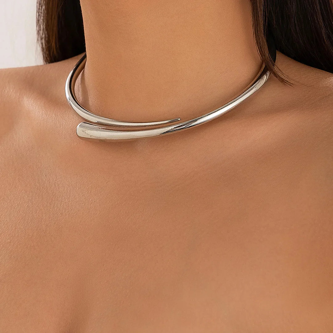 Helena Elegant Jewelry Set